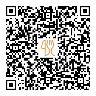 QR-code link para o menu de Hakans Moselblick Pizza Und Kebap Haus Und Ferienwohnung