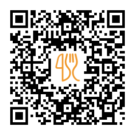 QR-code link para o menu de L'inattendu