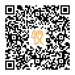 QR-code link para o menu de Biagio's Harbor Cafe