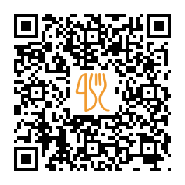 QR-code link para o menu de Titos Burritos