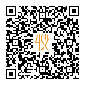 QR-code link para o menu de California Taco Shop