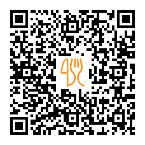 QR-code link para o menu de Phaya Thai