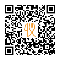 QR-code link para o menu de R72 Saloon