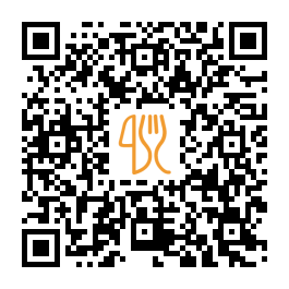 QR-code link para o menu de Buona Pizza Hijar