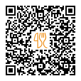 QR-code link para o menu de I Tre Moschettieri Braceria