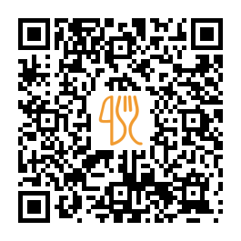 QR-code link para o menu de Gianfrancos Cucina