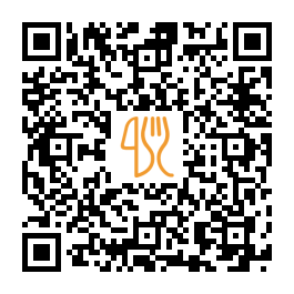 QR-code link para o menu de Quickchek