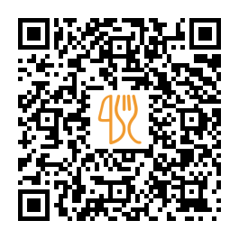 QR-code link para o menu de Silver Gulch Brewery