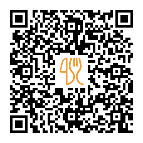 QR-code link para o menu de Restaurant La Briquerie