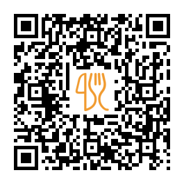 QR-code link para o menu de Pinocchio's Pizza