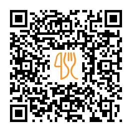 QR-code link para o menu de L'Angolino