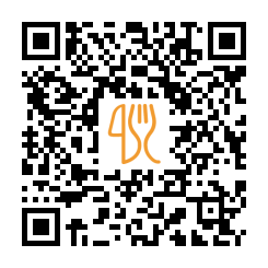 QR-code link para o menu de Amigos