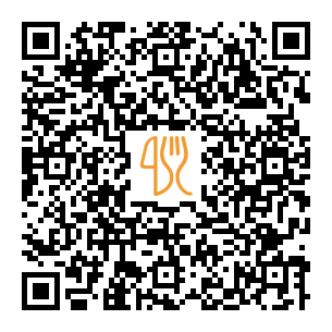 QR-code link para o menu de Brasserie Le Saint Charles