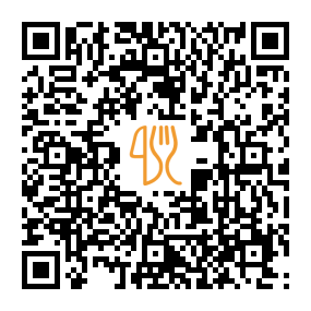 QR-code link para o menu de Golden City Restaurant .