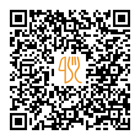 QR-code link para o menu de Gibus Pizza