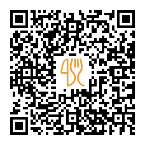 QR-code link para o menu de La Crepicoise Cf Moreau Sarl