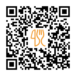 QR-code link para o menu de McDonald's