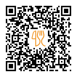 QR-code link para o menu de Nhà Hàng Hoa Mộc Lan