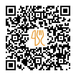 QR-code link para o menu de Marche