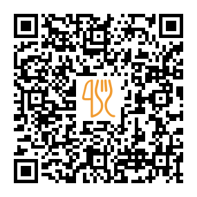 QR-code link para o menu de Monterrey