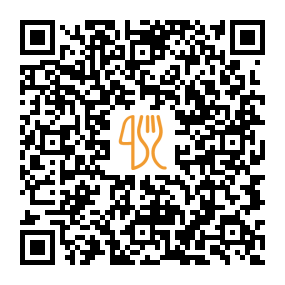 QR-code link para o menu de Mcdonald's