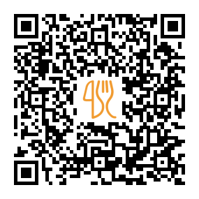 QR-code link para o menu de Les Templiers