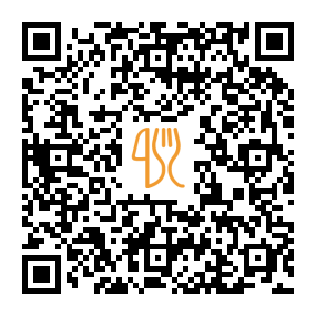 QR-code link para o menu de Peppers Fish 'n ' Chips And Takeaway