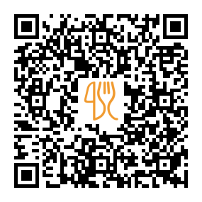 QR-code link para o menu de Ellis Gourmet Burger