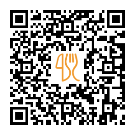 QR-code link para o menu de Dönermann