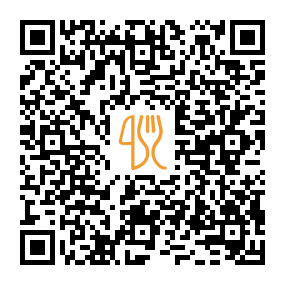 QR-code link para o menu de Me Gusta Tapas