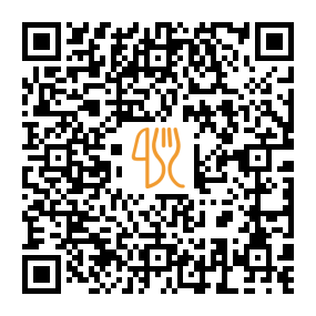 QR-code link para o menu de Sapori D'arte Osteria Firenze