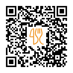 QR-code link para o menu de Del'pizza