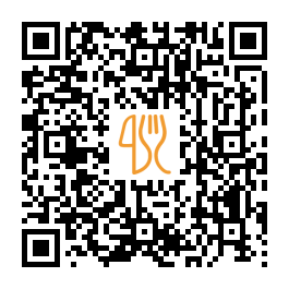 QR-code link para o menu de Sinaloa Fish Market