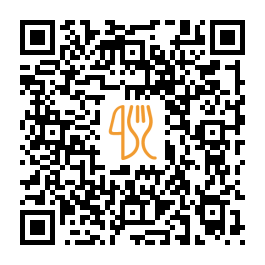 QR-code link para o menu de Mina Deli