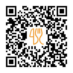 QR-code link para o menu de Bentayga