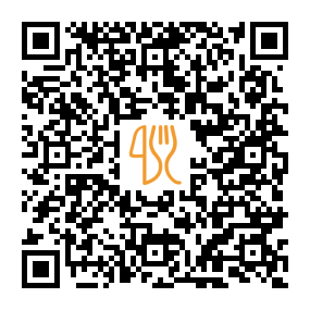 QR-code link para o menu de Le Club de Gouffern