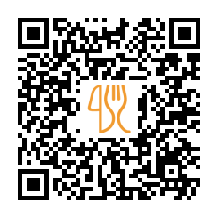 QR-code link para o menu de Secer Mala