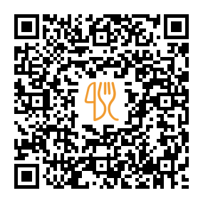 QR-code link para o menu de Alice's Mandarin Taste