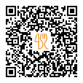 QR-code link para o menu de Pizzeria L'angelus