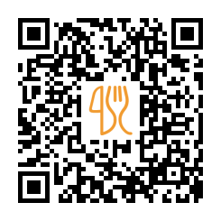 QR-code link para o menu de Fig Tree