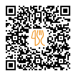 QR-code link para o menu de Boulangerie de L'Esterel