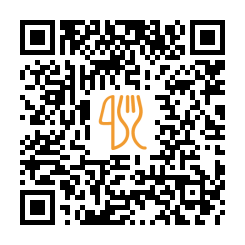 Carte QR de Geek Pub
