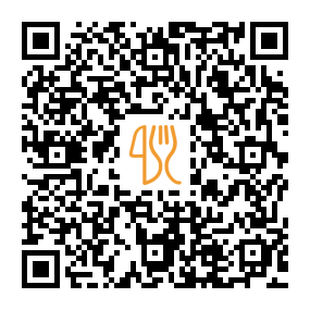 QR-code link para o menu de Golden Krust Caribbean