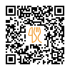 QR-code link para o menu de La Concade