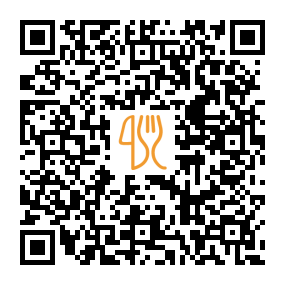 QR-code link para o menu de Cafeteria Gabriella