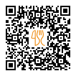 QR-code link para o menu de Sushi Master