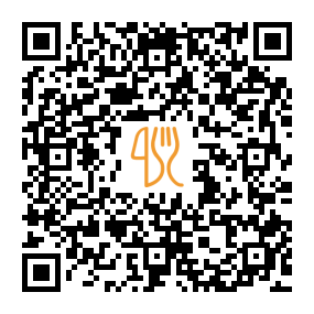 QR-code link para o menu de Veg Grill A Vegetarian Seafood Eatery