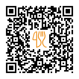 QR-code link para o menu de I Am Nut Ok