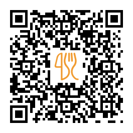 QR-code link para o menu de Florabel