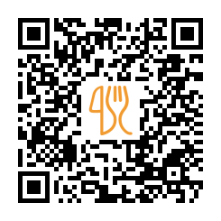 QR-code link para o menu de Fish Net 4c